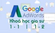 May be brilliant when it comes to learning AdWords May be brilliant when it comes to learning AdWords